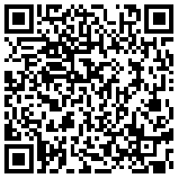 QR Code for bitcoin:bitcoin:bitcoin:bitcoin:bitcoin:bitcoin:litecoin:MWAXFA2jQBXTjYPDJ26MeJpcjnQMPx3pNs