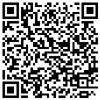 QR Code for bitcoin:bitcoin:bitcoin:bitcoin:bitcoin:bitcoin:litecoin:MWAXTvB8GP2ZU61jGJsSyth8QCYXECY5NT