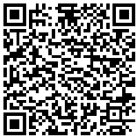 QR Code for bitcoin:bitcoin:bitcoin:bitcoin:bitcoin:bitcoin:litecoin:MWAZkAekPVLaaMVTi76ndeqk36P2LDi69t