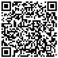QR Code for bitcoin:bitcoin:bitcoin:bitcoin:bitcoin:bitcoin:litecoin:MWAop5fjUhfCCNfamnMaJV3s444SaDroeS