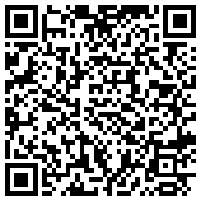 QR Code for bitcoin:bitcoin:bitcoin:bitcoin:bitcoin:bitcoin:litecoin:MWApsARyaMUayTbrHaykVMxWynaGLEhZPv