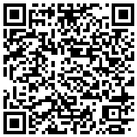 QR Code for bitcoin:bitcoin:bitcoin:bitcoin:bitcoin:bitcoin:litecoin:MWAxPSiPjREhRsBeG6QnHXectLW83xVYP5
