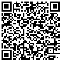 QR Code for bitcoin:bitcoin:bitcoin:bitcoin:bitcoin:bitcoin:litecoin:MWAzE3JscSdxkUfCvJVQBugnCqMN53LCg4