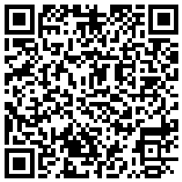 QR Code for bitcoin:bitcoin:bitcoin:bitcoin:bitcoin:bitcoin:litecoin:MWB4NroRbDUTPywAVoUW7BnZaVKrmmDNbA