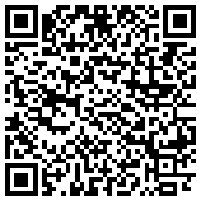 QR Code for bitcoin:bitcoin:bitcoin:bitcoin:bitcoin:bitcoin:litecoin:MWBFw5HsHTxsDvPiPS8FZ8SJAPYVvZuWKS