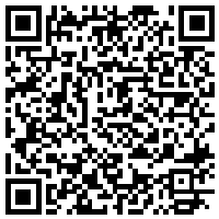 QR Code for bitcoin:bitcoin:bitcoin:bitcoin:bitcoin:bitcoin:litecoin:MWBPiPCDFqVH3ZfKtyhS8FpPiGHHsPvwhs