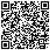 QR Code for bitcoin:bitcoin:bitcoin:bitcoin:bitcoin:bitcoin:litecoin:MWBXd2zdUtyeP7WNbk8BUtDbiUUETrhufm