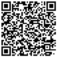 QR Code for bitcoin:bitcoin:bitcoin:bitcoin:bitcoin:bitcoin:litecoin:MWBsULDMoy6nCyawBUMd53UVCQChDsudYC