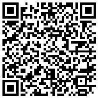 QR Code for bitcoin:bitcoin:bitcoin:bitcoin:bitcoin:bitcoin:litecoin:MWBtmNJamykBNgVd5Xd3NQBUnzNaqpcZUG