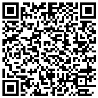 QR Code for bitcoin:bitcoin:bitcoin:bitcoin:bitcoin:bitcoin:litecoin:MWBxwEVqqVr1TGcsaBYeEMe8d13VTvGK7S