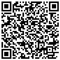 QR Code for bitcoin:bitcoin:bitcoin:bitcoin:bitcoin:bitcoin:litecoin:MWC9BNHedBS5VCa7DhWa23LGvu45PpCQvZ