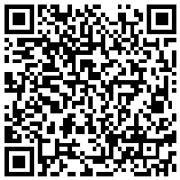 QR Code for bitcoin:bitcoin:bitcoin:bitcoin:bitcoin:bitcoin:litecoin:MWCDEx68JXQTECgeMAQNPQPDdcBEPAr5HA