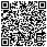 QR Code for bitcoin:bitcoin:bitcoin:bitcoin:bitcoin:bitcoin:litecoin:MWCDqfRrtUqusd5HbbyZ58aPb9khHeLtix