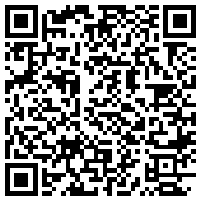 QR Code for bitcoin:bitcoin:bitcoin:bitcoin:bitcoin:bitcoin:litecoin:MWCEnpDZJFeSfVf33ZhpYSBwitvuBYaY5p