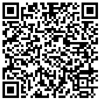 QR Code for bitcoin:bitcoin:bitcoin:bitcoin:bitcoin:bitcoin:litecoin:MWCFc2Nj3QsUxASwomAuvBURzjeszo2XLH