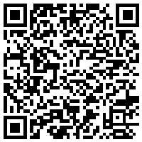 QR Code for bitcoin:bitcoin:bitcoin:bitcoin:bitcoin:bitcoin:litecoin:MWCFh31JC3SjxUSjsC1DDpyHDfv2QCQ16J