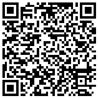 QR Code for bitcoin:bitcoin:bitcoin:bitcoin:bitcoin:bitcoin:litecoin:MWCQYAzfKmV7hPV5712nEBgZAHrXAojjAw