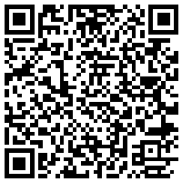 QR Code for bitcoin:bitcoin:bitcoin:bitcoin:bitcoin:bitcoin:litecoin:MWCSM8CMwzbGe6F4ZYkYftAkPy1ZypXV6d