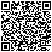 QR Code for bitcoin:bitcoin:bitcoin:bitcoin:bitcoin:bitcoin:litecoin:MWCSvrEoxr5cBADvBcmQKPbfJpcDFvXzAg
