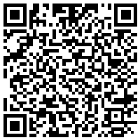 QR Code for bitcoin:bitcoin:bitcoin:bitcoin:bitcoin:bitcoin:litecoin:MWCaQHpVpoPwErHsVaheeiCTffG8RxVUX5