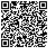 QR Code for bitcoin:bitcoin:bitcoin:bitcoin:bitcoin:bitcoin:litecoin:MWCdS8hDPgDVM63XYHTvJUhToL4KQREnSu