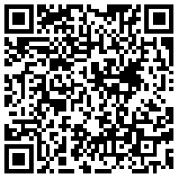 QR Code for bitcoin:bitcoin:bitcoin:bitcoin:bitcoin:bitcoin:litecoin:MWChxF2YRRYM2NV8XWZ4DqZcPi7xVCaTVn