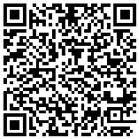 QR Code for bitcoin:bitcoin:bitcoin:bitcoin:bitcoin:bitcoin:litecoin:MWD3Xo7uFDDTQKU5y8sMxYbrHSgpUAv2Tn