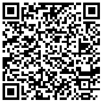QR Code for bitcoin:bitcoin:bitcoin:bitcoin:bitcoin:bitcoin:litecoin:MWD5Py94BNThjpY7di54aaJLfTbTEkTHQA