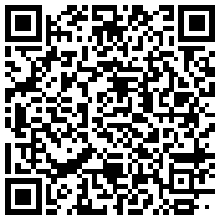 QR Code for bitcoin:bitcoin:bitcoin:bitcoin:bitcoin:bitcoin:litecoin:MWDB7obrED33WhaeSYs8oE4H5DMACdMWPJ