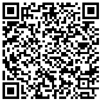 QR Code for bitcoin:bitcoin:bitcoin:bitcoin:bitcoin:bitcoin:litecoin:MWDCD3ZWb3Kz1Fto2BTdorrFSJ2KEL8snW
