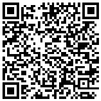 QR Code for bitcoin:bitcoin:bitcoin:bitcoin:bitcoin:bitcoin:litecoin:MWDGKJNcKQdGpWNcFVFe7GceB2un6AM2Fb