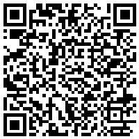 QR Code for bitcoin:bitcoin:bitcoin:bitcoin:bitcoin:bitcoin:litecoin:MWDM5RdnHBdK6nEpfmv485QTfg4ibM8wFa