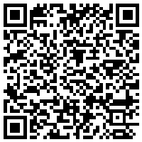 QR Code for bitcoin:bitcoin:bitcoin:bitcoin:bitcoin:bitcoin:litecoin:MWDNoQJZd4Do89zeQBf9Pp7jg6s6Mk2F2Y