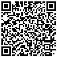 QR Code for bitcoin:bitcoin:bitcoin:bitcoin:bitcoin:bitcoin:litecoin:MWDX4rJ4FJP5gPTpgXoACaPCwDPPrazKxW