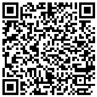 QR Code for bitcoin:bitcoin:bitcoin:bitcoin:bitcoin:bitcoin:litecoin:MWDbuDtoc9yqDdFjvWsEBUX7Wi47ViT2Vm