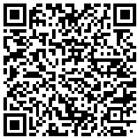 QR Code for bitcoin:bitcoin:bitcoin:bitcoin:bitcoin:bitcoin:litecoin:MWDdktCDwFy4J59DPwpxxKRaG8YUN24MLd