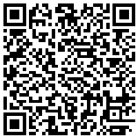 QR Code for bitcoin:bitcoin:bitcoin:bitcoin:bitcoin:bitcoin:litecoin:MWDxGDJSipgmPVAF6Ui9kQw76CT7UESy8T