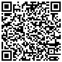 QR Code for bitcoin:bitcoin:bitcoin:bitcoin:bitcoin:bitcoin:litecoin:MWEHvrJaBaergkkyanRFToQmP3t5MbcKBY