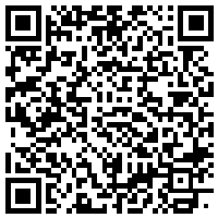 QR Code for bitcoin:bitcoin:bitcoin:bitcoin:bitcoin:bitcoin:litecoin:MWEPDGPgYbtQRLLRmLACDeSqJeAa2VTfRm