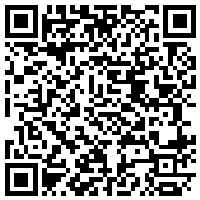 QR Code for bitcoin:bitcoin:bitcoin:bitcoin:bitcoin:bitcoin:litecoin:MWEXYo9BEW5jRGLCNM5DQLmNERPteZT7nm