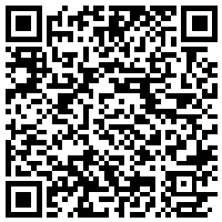 QR Code for bitcoin:bitcoin:bitcoin:bitcoin:bitcoin:bitcoin:litecoin:MWEXcc4WEDwv21H9FcrdGFRRTm1azXRjg1