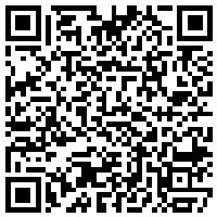 QR Code for bitcoin:bitcoin:bitcoin:bitcoin:bitcoin:bitcoin:litecoin:MWEaBY72SJLJV22DBbf5p3jcfzbVX2LPKz