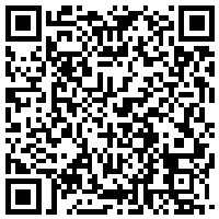 QR Code for bitcoin:bitcoin:bitcoin:bitcoin:bitcoin:bitcoin:litecoin:MWF5R95s9dYBTzZScPsyp3WbS4oSyvbNbe