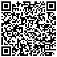 QR Code for bitcoin:bitcoin:bitcoin:bitcoin:bitcoin:bitcoin:litecoin:MWF779KdMC9btUsLc8WRhebzJsT5RFqXyZ