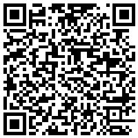 QR Code for bitcoin:bitcoin:bitcoin:bitcoin:bitcoin:bitcoin:litecoin:MWFExWgpA2WATnr5tz1YA4F5WBpfRynGkC