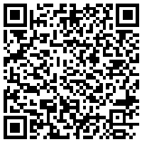 QR Code for bitcoin:bitcoin:bitcoin:bitcoin:bitcoin:bitcoin:litecoin:MWFFKpSWbTiqJt6BgiFDAJ13iHbsapF8As