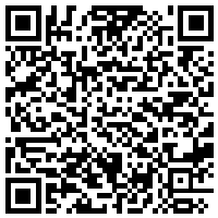QR Code for bitcoin:bitcoin:bitcoin:bitcoin:bitcoin:bitcoin:litecoin:MWFNAPreT63a6tZ9eAZSn2JcyBmoDST6ca
