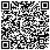 QR Code for bitcoin:bitcoin:bitcoin:bitcoin:bitcoin:bitcoin:litecoin:MWFPBUigrxBtcJkQJkTzLSHiVFBBZoaTdo