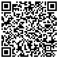 QR Code for bitcoin:bitcoin:bitcoin:bitcoin:bitcoin:bitcoin:litecoin:MWFSEGVppdZPbFWJtARAHUtXZFf6PJv7fy
