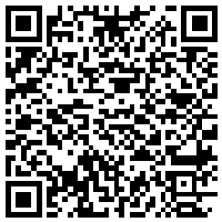 QR Code for bitcoin:bitcoin:bitcoin:bitcoin:bitcoin:bitcoin:litecoin:MWFYxusxdjjxPyRMLJhn78pbmds9LiR4cK